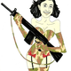 Image for article titled Today In Ill-Advised Anne Frank Interpretations